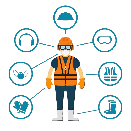 Equipo de asesoría profesional 1