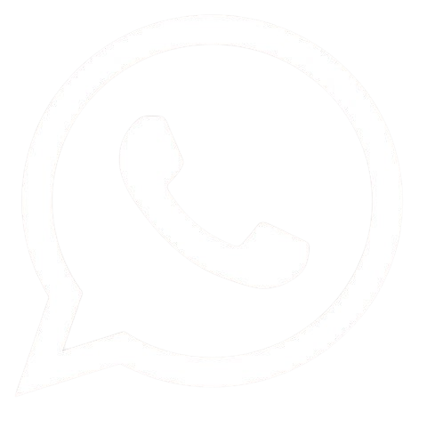 WhatsApp Icon